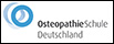 Osteopathieschule Deutschland