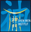 Shen Men Institut