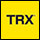 TRX 