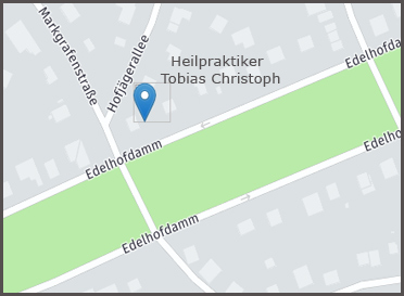 Zur Google Wegbeschreibung